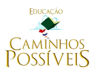  Instituto Educacao Caminhos Possiveis