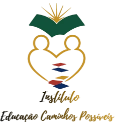 Instituto Educa��o Caminhos Poss�veis